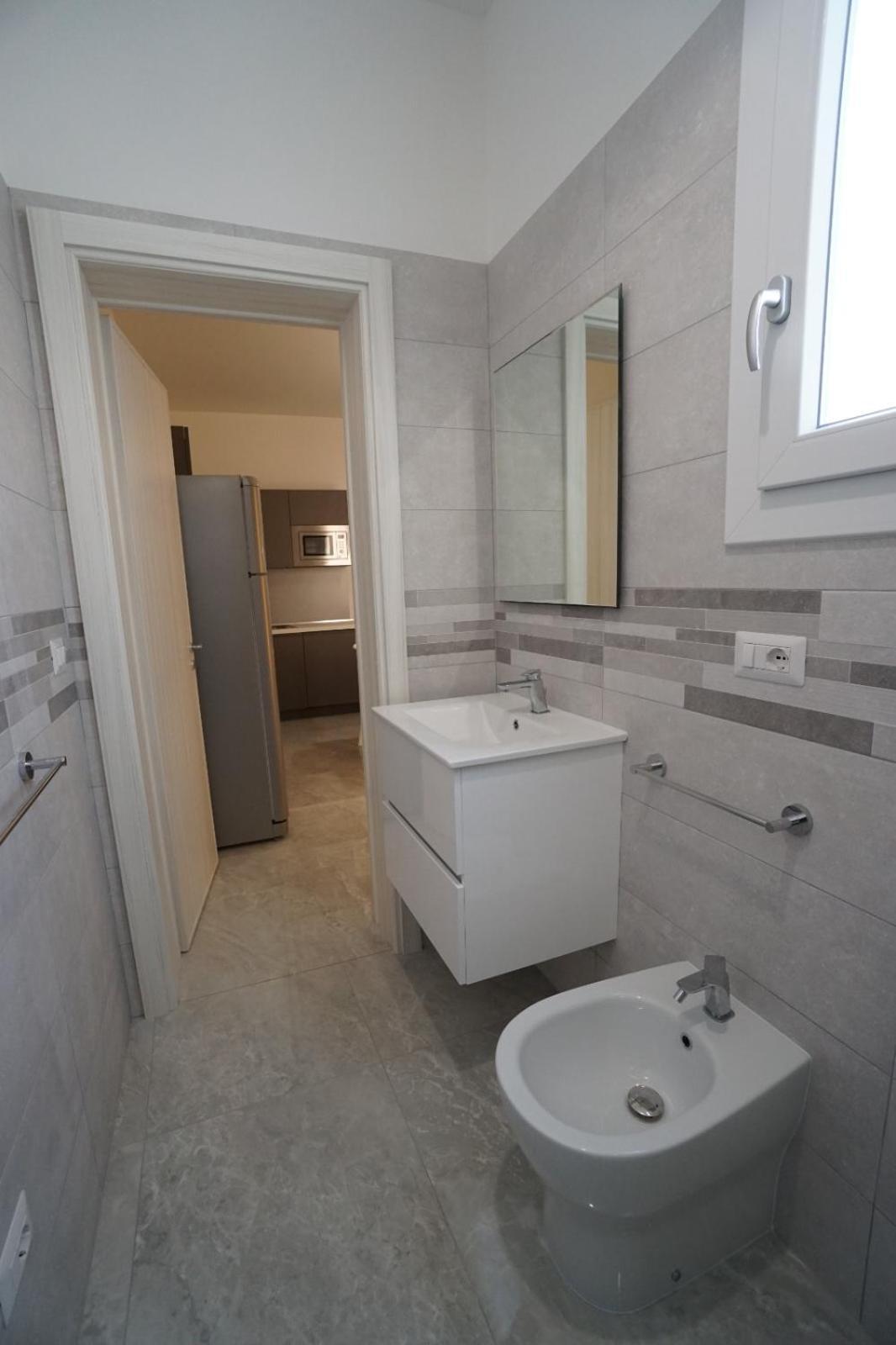 Casa Lucia Apartment Leverano Bagian luar foto